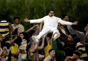 Bad Bunny bientôt au cinéma : qui était José Maldonado Roman qu’il va incarner ?