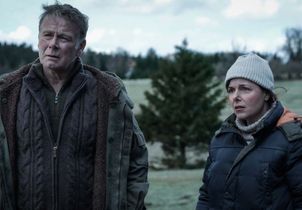 Ce film césarisé en 2026 est (déjà) disponible sur Netflix 