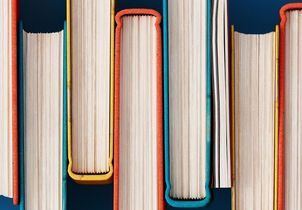 Ce roman à succès de l’autrice de « La Femme de ménage » bientôt adapté au cinéma