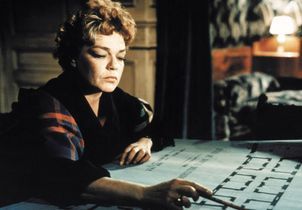 Ces deux classiques du cinéma français vont bientôt être adaptés en série