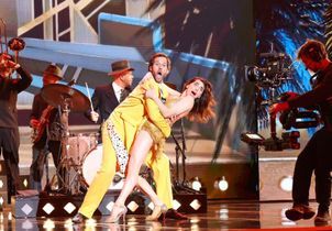 César 2026 : J’y étais et voici mes 5 moments préférés de la soirée