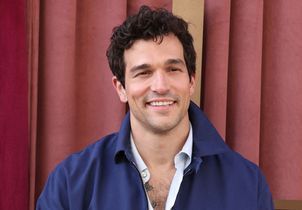 Cet acteur d’« American Love Story » rejoint le casting de la suite de « La Femme de ménage  » 