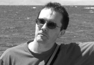 Cet acteur incarnera Samuel Paty dans un film tourné en secret