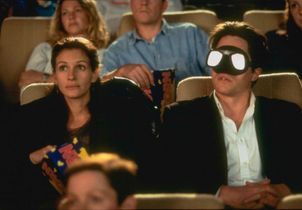 Cinéma : faut-il vraiment des films à rallonge pour raconter une bonne histoire ? 