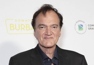 Top 20 de Quentin Tarantino : sa liste officielle des meilleurs films du XXIᵉ siècle