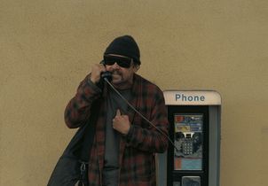 Classement Letterboxd : les meilleurs films de 2025 selon le public