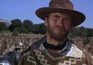 Clint Eastwood : son fils dément la rumeur de retraite de la légende du cinéma