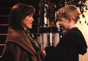 Décès de Catherine O'Hara : la mère de « Maman, j’ai raté l’avion » en 6 rôles cultes