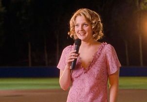 Drew Barrymore : ses 10 films cultes