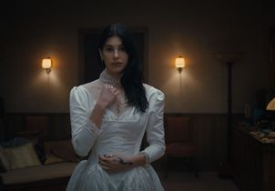 Films cultes, séries… Les programmes à ne pas manquer cette semaine du 23 mars 2026