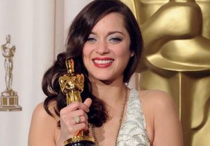 Ces films français qui ont remporté un Oscar