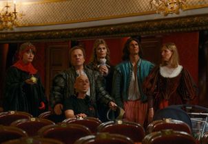 Été 2026 : les films que la rédaction attend avec impatience au cinéma