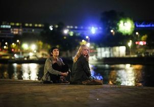 « Fjord », « Notre Salut », « Soudain » : quand vont sortir au cinéma ces films primés à Cannes ? 