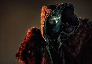 « Frankenstein » sur Netflix : les meilleures adaptations du mythe au cinéma