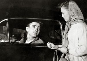 James Dean : 3 choses que vous ne saviez (peut-être) pas sur la légende hollywoodienne