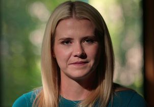 « Kidnapped : Elizabeth Smart » : la sordide affaire qui se cache derrière ce documentaire de true crime sur Netflix