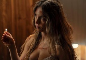 « La Femme de ménage 2 » : casting, intrigue, tournage, date de sortie… tout savoir sur la suite de la saga