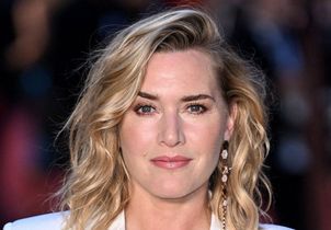 « Lee » : Kate Winslet a investi son argent personnel dans son prochain biopic 
