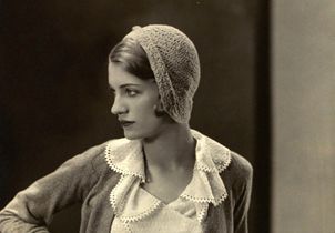 Lee Miller : l’histoire vraie de cet ex-mannequin devenu photographe de guerre