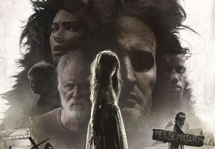 Les 9 adaptations de romans de Stephen King à voir sur Netflix 