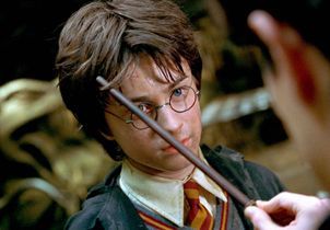 Les meilleures adaptations de livres au cinéma 