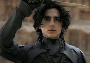 Les meilleurs films avec Timothée Chalamet à voir absolument 