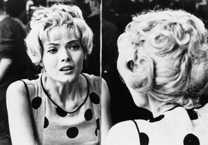 Agnès Varda : 8 films pour (re)découvrir la réalisatrice