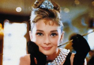 Audrey Hepburn : 11 films pour (re)découvrir la légende hollywoodienne