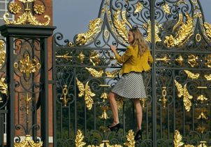 Les meilleurs films de Camille Cottin