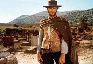 « La Trilogie du dollar », « Sur la route de Madison » : Clint Eastwood, la légende du cinéma en 13 films