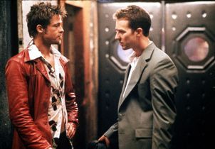 De « Fight Club » à « Gone Girl » : 11 films de David Fincher à voir absolument