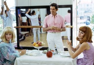 De « Lola » aux « Demoiselles de Rochefort » : 6 films essentiels pour (re)découvrir Jacques Demy