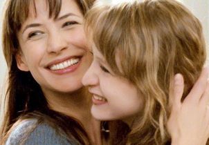 De « LOL » à « Dalida » : 8 films pour (re)découvrir Lisa Azuelos