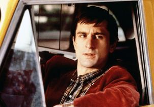 « Taxi Driver »,  « Les Affranchis », « Shutter Island » : Martin Scorsese en 13 films cultes 