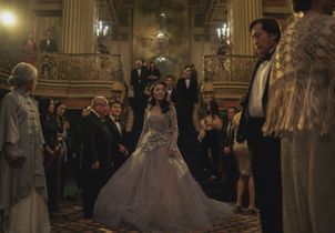 5 films de Michelle Yeoh à voir absolument 