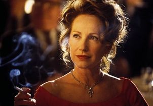 Les meilleurs films de Nathalie Baye