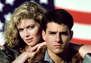 Tony Scott : le réalisateur de  « Top Gun »  en huit films incontournables