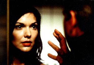 Les meilleurs films thrillers psychologiques à voir si vous avez aimé « La Femme de ménage » 