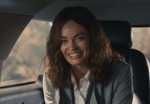 Emma Mackey : sa carrière d’actrice en 8 rôles