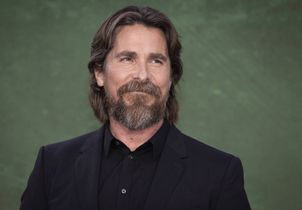 Batman, American Psycho… Christian Bale en 6 rôles cultes