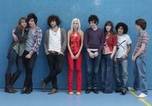 « LOL 2.0 » : 17 ans plus tard, le coup de vieux de la génération MSN