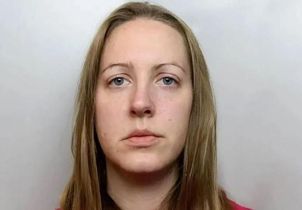 « Lucy Letby, au cœur de l’enquête » : l’effroyable affaire au centre du nouveau documentaire de true crime sur Netflix