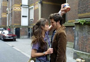 Marion Cotillard et Guillaume Canet : leurs films en commun à (re)voir absolument