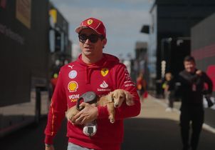 « Le Bus », « Rafa », « Formula 1 » : 10 documentaires à découvrir si vous aimez le sport