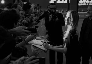 Les meilleurs films avec Angelina Jolie à voir absolument 