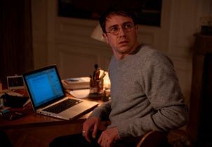 « Le Comte de Monte-Cristo », « À pied d’œuvre » : les meilleurs rôles de Bastien Bouillon