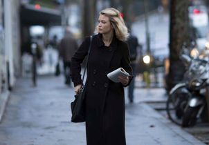 Arte : 17 films français incontournables à voir (avant qu’il ne soit trop tard)