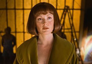 « The Big Lebowski », « Crazy, Stupid, Love » : les films de Julianne Moore à voir absolument   