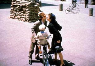 « La Vie est belle », « La Liste de Schindler » : les plus grands films sur la Seconde Guerre mondiale
