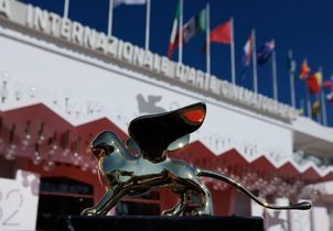 Mostra de Venise 2026 : voici les films en compétition 